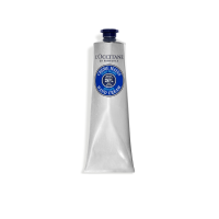 (特卖商品)L’OCCITANE 欧舒丹乳木果经典护手霜150ml