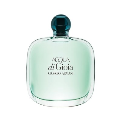 阿玛尼新寄情女士香水100ml