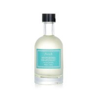 Fresh 馥蕾诗西柚清新果香香氛 100ml