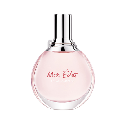 LANVIN浪凡 追光者女士浓香水 50ml