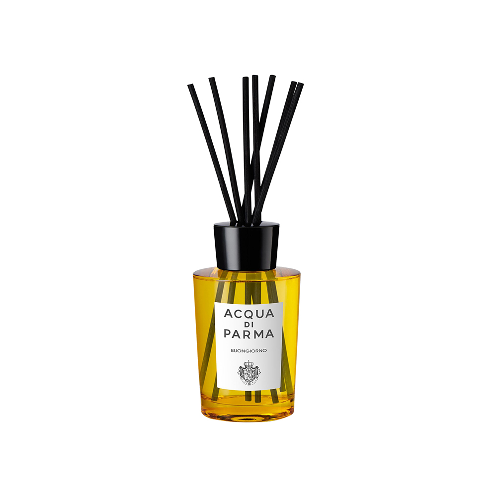 帕尔玛之水 克罗尼亚香薰 早安 180ml