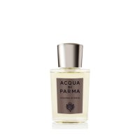 【特卖商品】Acqua di Parma 帕尔玛之水克罗尼亚绅士古龙水 20ml（产品限用日期最早为2025年04月01日）
