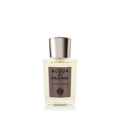 【特卖商品】Acqua di Parma 帕尔玛之水克罗尼亚绅士古龙水 20ml（产品限用日期最早为2025年04月01日）