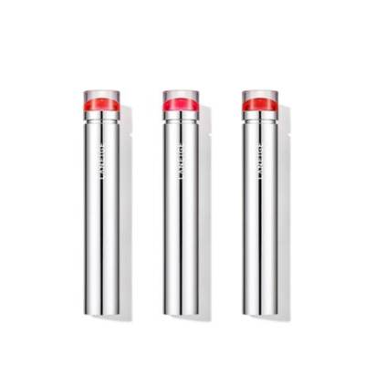 Laneige 兰芝琉璃晶彩唇膏笔4号套装 2g*3