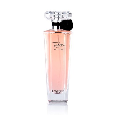 Lancome 兰蔻珍爱爱恋女士香水75ml