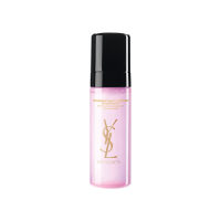 YSL圣罗兰亮颜洁面泡沫 150ml