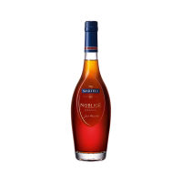 马爹利名士干邑750ML