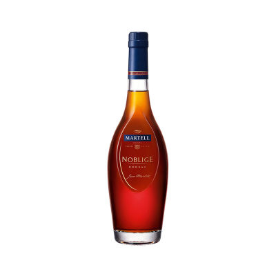 马爹利名士干邑750ML