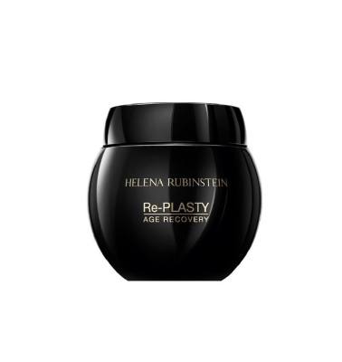 HR赫莲娜活颜修护舒缓晚霜 100ml 特惠组合[单品]