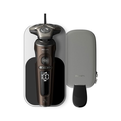 Philips 飞利浦电动剃须刀 SP9870/13
