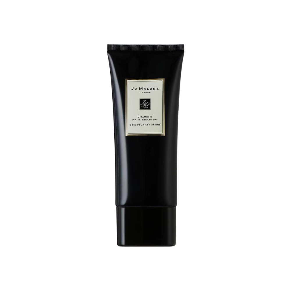 祖·玛珑 维他命E护手霜 100ml