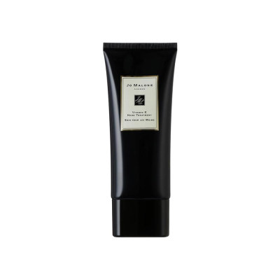 祖·玛珑 维他命E护手霜 100ml