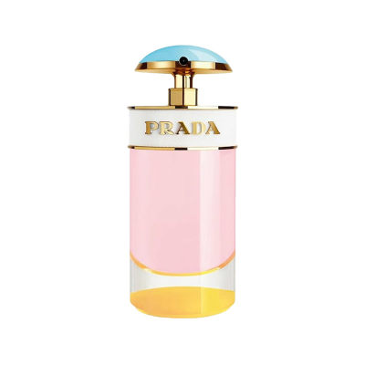 PRADA 普拉达卡迪棒棒香水 50ml