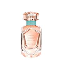 Tiffany  蒂芙尼玫瑰金香水 50ml