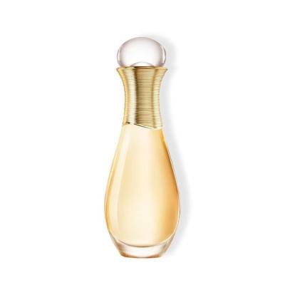 Dior克丽丝汀迪奥真我香发喷雾 40ml
