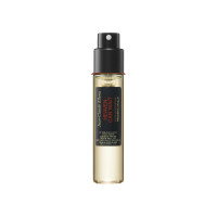 馥马尔 天堂可待香水 10ml