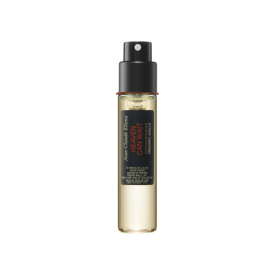 馥马尔 天堂可待香水 10ml