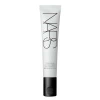 NARS控油细致妆前底霜30ml