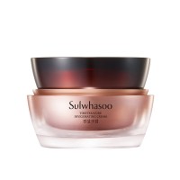 Sulwhasoo 雪花秀秘时臻金焕生霜 60ml