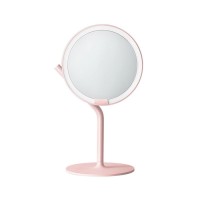 AMIRO 觅光 高清日光镜MINI2 S 粉色
