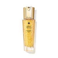 娇兰赋妍紧致蜂皇修复精华露 50ML