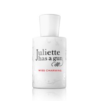 佩枪朱丽叶白女巫淡香精 50ml