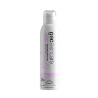 纽西之谜晶透沁白精粹水200ml