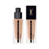 YSL圣罗兰恒颜无瑕粉底液 B30 自然色 25ml