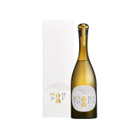 白鹤 天空纯米大吟酿（山田锦）清酒 16.3%/720ml