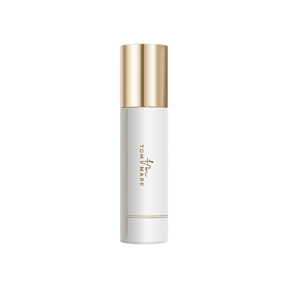 唐魅可 【快速成膜 持久定妆】恒颜锁妆定妆喷雾 干皮 01水光款/100ml
