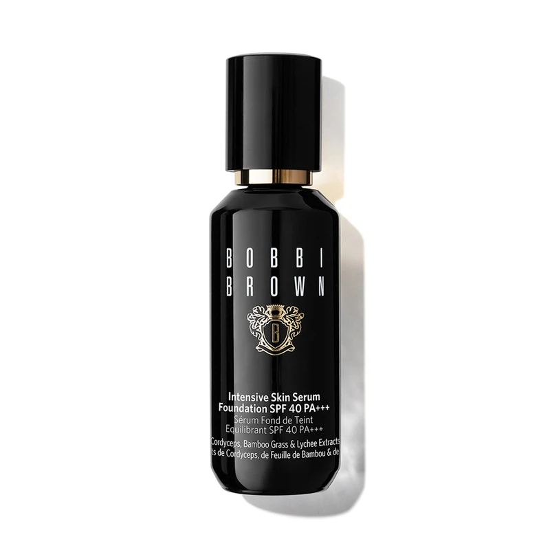 Bobbi Brown芭比波朗/波比布朗密集修护菁华粉底液  30ml[#N-012 Porcelain]