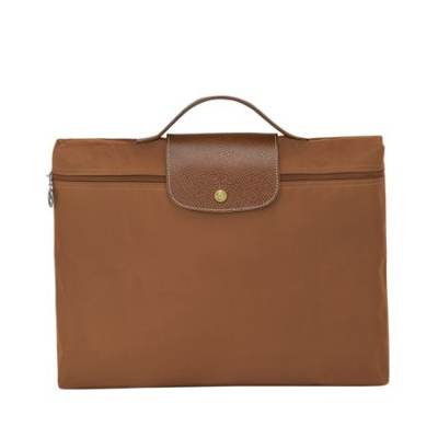 LONGCHAMP珑骧 Le Pliage 公文包