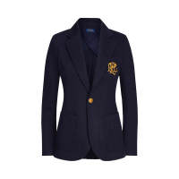 Ralph Lauren拉夫劳伦女式外套211795348002