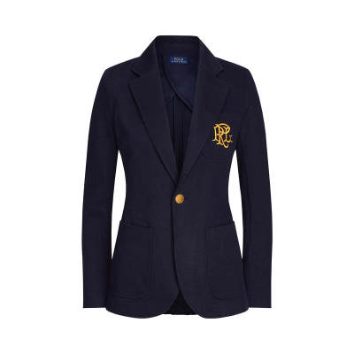 Ralph Lauren拉夫劳伦女式外套211795348002