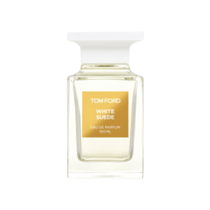 TOM FORD香水（新暗麝心魄香型） 100ml