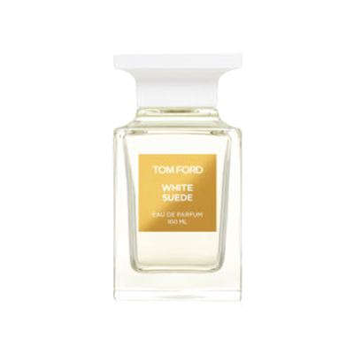 TOM FORD香水（新暗麝心魄香型） 100ml