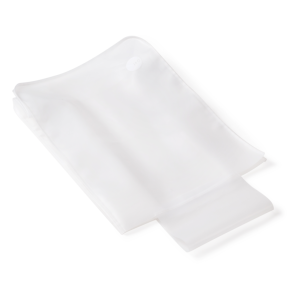 ITO LUGGAGE COVER系列 TPU半透明30英寸旅行箱配件 PISTACHIO