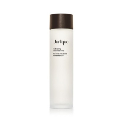 Jurlique 茱莉蔻赋活精华水150ml 修护润泽补水保湿