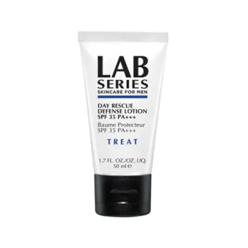 Lab Series 朗仕日间防护乳液SPF35PA++++50ml
