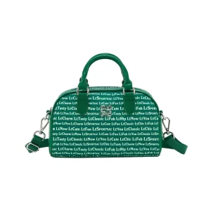 Lesportsac乐播诗单肩背包L245Z129