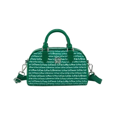 Lesportsac乐播诗单肩背包L245Z129