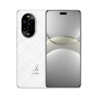 华为 nova13 pro 12G+512G 羽砂白 前后多焦段人像AI修图 鸿蒙智能曲面屏手机收货地区仅支持上海区域[羽砂白/12G]