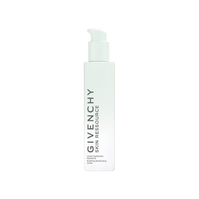 Givenchy纪梵希水漾活源美容液 200ml