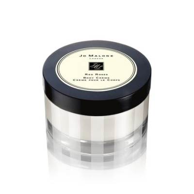 Jo Malone 祖玛珑红玫瑰润肤乳霜 175ML