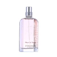 L'occitane 欧舒丹甜蜜樱花淡香水75ml 清新性感花香调