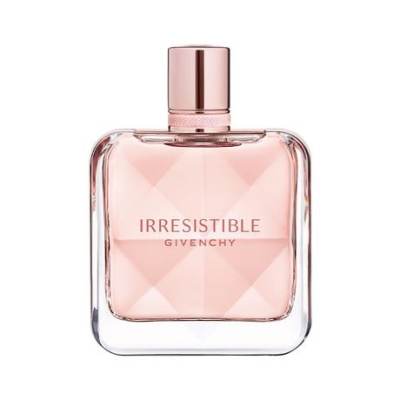 【临期特卖】纪梵希倾城香氛 80ml（产品限用日期最早为2025年12月01日）[限用日期小于12个月]