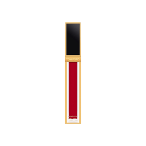 TOM FORD汤姆福特镜面唇蜜 01 DISCLOSUR（绯红）/5.5ml