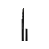 shu uemura 植村秀自动砍刀眉笔 深灰 0.3g