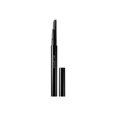 shu uemura 植村秀自动砍刀眉笔 深灰 0.3g