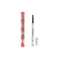 Benefit 贝玲妃自动眉笔0.34g[3.5-灰棕色]